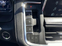 Thumbnail image of 2024 Chevrolet Tahoe at Baron Honda