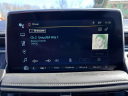 Thumbnail image of 2024 Chevrolet Tahoe at Baron Honda