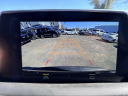 Thumbnail image of 2024 Chevrolet Tahoe at Baron Honda