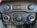 Thumbnail image of 2024 Chevrolet Tahoe at Baron Honda