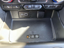Thumbnail image of 2024 Chevrolet Tahoe at Baron Honda