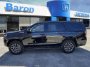 Thumbnail image of 2024 Chevrolet Tahoe at Baron Honda