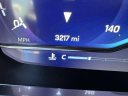 Thumbnail image of 2024 Chevrolet Tahoe at Baron Honda
