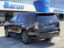 Thumbnail image of 2024 Chevrolet Tahoe at Baron Honda