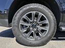 Thumbnail image of 2024 Chevrolet Tahoe at Baron Honda