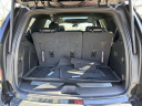 Thumbnail image of 2024 Chevrolet Tahoe at Baron Honda
