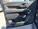 Thumbnail image of 2024 Chevrolet Tahoe at Baron Honda