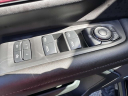 Thumbnail image of 2024 Chevrolet Tahoe at Baron Honda