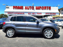 Thumbnail image of 2012 Volkswagen Tiguan at PRIME AUTO IMPORTS