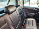 Thumbnail image of 2012 Volkswagen Tiguan at PRIME AUTO IMPORTS