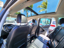 Thumbnail image of 2012 Volkswagen Tiguan at PRIME AUTO IMPORTS