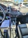 2012 Volkswagen Tiguan S at PRIME AUTO IMPORTS