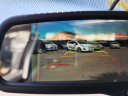 Thumbnail image of 2012 Volkswagen Tiguan at PRIME AUTO IMPORTS