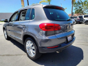 Thumbnail image of 2012 Volkswagen Tiguan at PRIME AUTO IMPORTS