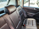 Thumbnail image of 2012 Volkswagen Tiguan at PRIME AUTO IMPORTS