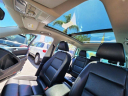Thumbnail image of 2012 Volkswagen Tiguan at PRIME AUTO IMPORTS