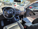 Thumbnail image of 2012 Volkswagen Tiguan at PRIME AUTO IMPORTS