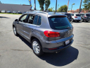 Thumbnail image of 2012 Volkswagen Tiguan at PRIME AUTO IMPORTS