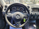 Thumbnail image of 2012 Volkswagen Tiguan at PRIME AUTO IMPORTS