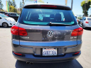 Thumbnail image of 2012 Volkswagen Tiguan at PRIME AUTO IMPORTS