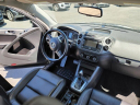 Thumbnail image of 2012 Volkswagen Tiguan at PRIME AUTO IMPORTS