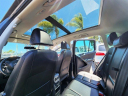 Thumbnail image of 2012 Volkswagen Tiguan at PRIME AUTO IMPORTS