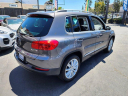 Thumbnail image of 2012 Volkswagen Tiguan at PRIME AUTO IMPORTS