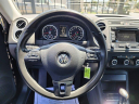 Thumbnail image of 2012 Volkswagen Tiguan at PRIME AUTO IMPORTS