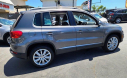 Thumbnail image of 2012 Volkswagen Tiguan at PRIME AUTO IMPORTS