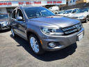 Thumbnail image of 2012 Volkswagen Tiguan at PRIME AUTO IMPORTS