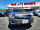 Thumbnail image of 2012 Volkswagen Tiguan at PRIME AUTO IMPORTS