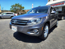 Thumbnail image of 2012 Volkswagen Tiguan at PRIME AUTO IMPORTS