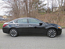Thumbnail image of 2018 Nissan Altima at GoGetCar.com of Mahopac, NY