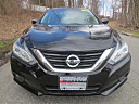 Thumbnail image of 2018 Nissan Altima at GoGetCar.com of Mahopac, NY
