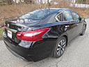 Thumbnail image of 2018 Nissan Altima at GoGetCar.com of Mahopac, NY