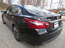 Thumbnail image of 2018 Nissan Altima at GoGetCar.com of Mahopac, NY