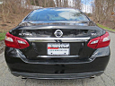 Thumbnail image of 2018 Nissan Altima at GoGetCar.com of Mahopac, NY