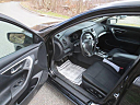 Thumbnail image of 2018 Nissan Altima at GoGetCar.com of Mahopac, NY