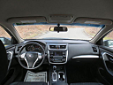 Thumbnail image of 2018 Nissan Altima at GoGetCar.com of Mahopac, NY