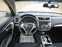 Thumbnail image of 2018 Nissan Altima at GoGetCar.com of Mahopac, NY