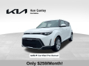 Thumbnail image of 2023 Kia Soul at Ken Ganley Kia Medina