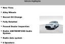 Thumbnail image of 2023 Kia Soul at Ken Ganley Kia Medina