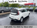 Thumbnail image of 2023 Kia Soul at Ken Ganley Kia Medina