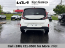 Thumbnail image of 2023 Kia Soul at Ken Ganley Kia Medina