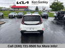 Thumbnail image of 2023 Kia Soul at Ken Ganley Kia Medina
