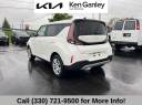 Thumbnail image of 2023 Kia Soul at Ken Ganley Kia Medina