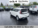 Thumbnail image of 2023 Kia Soul at Ken Ganley Kia Medina