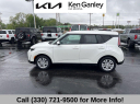Thumbnail image of 2023 Kia Soul at Ken Ganley Kia Medina