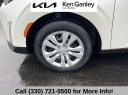 Thumbnail image of 2023 Kia Soul at Ken Ganley Kia Medina