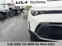Thumbnail image of 2023 Kia Soul at Ken Ganley Kia Medina